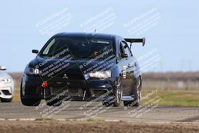 media/Mar-29-2025-Speed Ventures (Sat) [[9900210f0d]]/Green/Session 1 (Sweeper)/